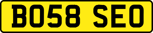BO58SEO
