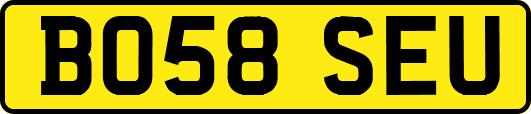 BO58SEU