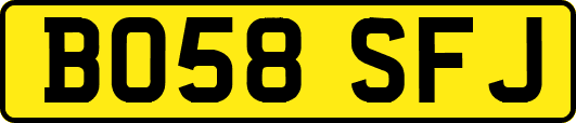 BO58SFJ