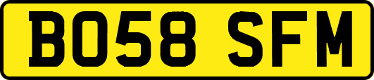 BO58SFM