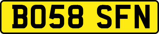 BO58SFN