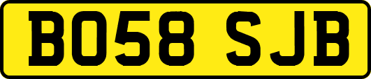 BO58SJB