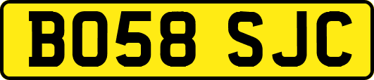 BO58SJC
