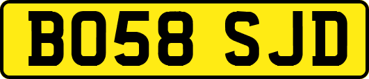 BO58SJD