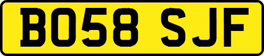 BO58SJF