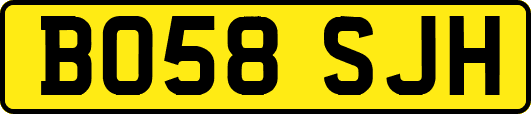 BO58SJH