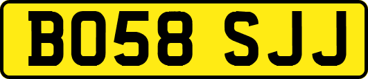 BO58SJJ