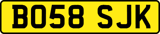 BO58SJK