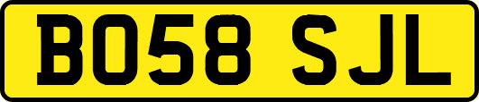 BO58SJL