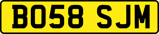 BO58SJM