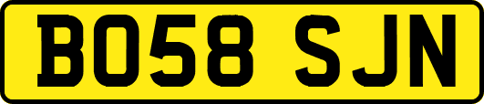 BO58SJN