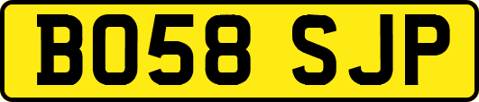BO58SJP
