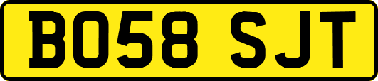 BO58SJT