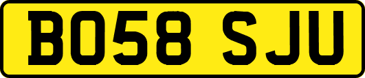 BO58SJU