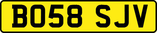 BO58SJV