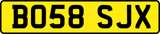 BO58SJX