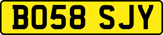BO58SJY
