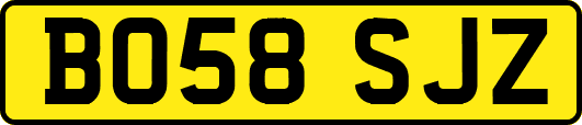 BO58SJZ