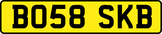 BO58SKB