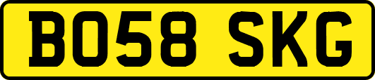 BO58SKG
