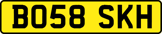 BO58SKH