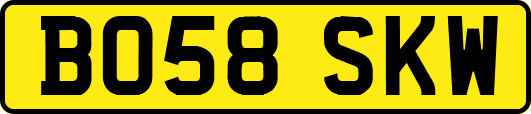BO58SKW
