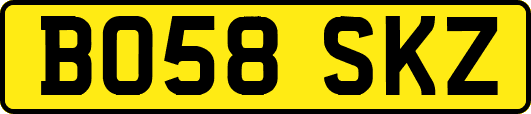 BO58SKZ