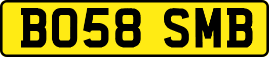 BO58SMB
