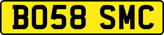 BO58SMC