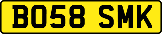 BO58SMK