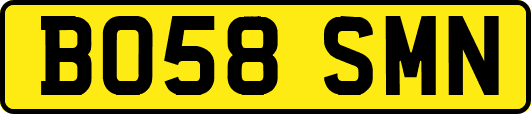 BO58SMN