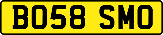 BO58SMO
