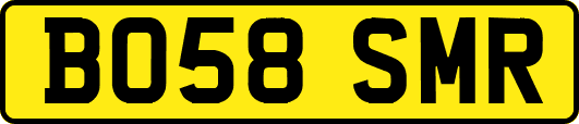 BO58SMR