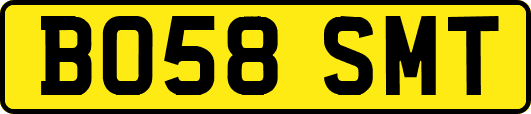 BO58SMT