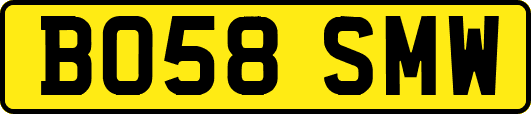 BO58SMW