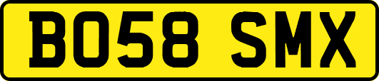 BO58SMX