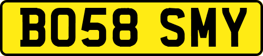 BO58SMY