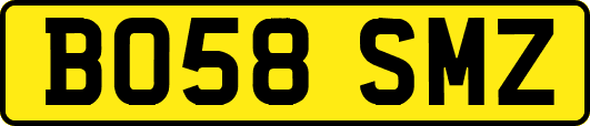 BO58SMZ