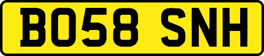 BO58SNH