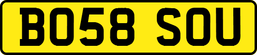 BO58SOU