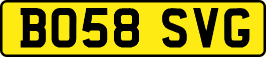 BO58SVG