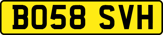 BO58SVH