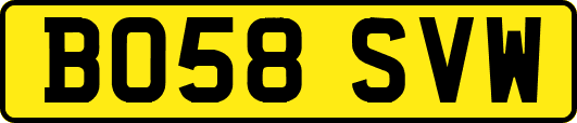 BO58SVW