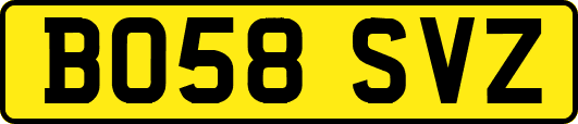 BO58SVZ