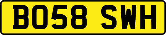 BO58SWH
