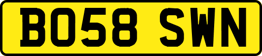 BO58SWN