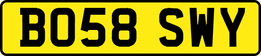BO58SWY