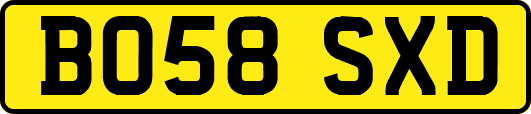 BO58SXD
