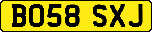 BO58SXJ