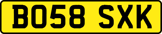 BO58SXK